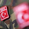 TSK'dan flaş Musul hamlesi
