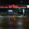 İstanbul da cezaevlerinden tahliyeler başladı