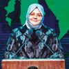 'Aile toplumun güven unsuru' 'Aile toplumun güven unsuru'