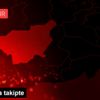 Karşıyaka takipte Karşıyaka takipte