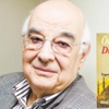 ‘İslamofobi bir hastalık’