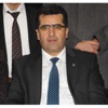 Prof. Dr. Şahin, Ak Parti’den Milletvekili Adaylığını Açıkladı Prof. Dr. Şahin, Ak Parti’den Milletvekili Adaylığını Açıkladı