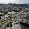 İngiltere'de seri katil alarmı