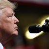 Trump: Ben olsam 737 MAX markasının adını değiştirirdim Trump: Ben olsam 737 MAX markasının adını değiştirirdim