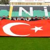 Denizlispor, Yeni Malatyaspor maçının hazırlıklarını ...