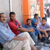 Mevsimlik tarım işçileri, işlerini Suriyelilere kaptırdı