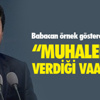 Cumhurbaşkanı Erdoğan Aydın'da Cumhurbaşkanı Erdoğan Aydın'da