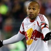 Galatasaray'da Henry bombası! Galatasaray'da Henry bombası!