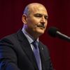 İçişleri Bakanı Soylu ülkesine dönen Suriyelilerin sayısını açıkladı