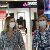Moskovalı kadınların en çok evlenmeyi arzuladığı yabancı damat adayları Türkler oldu