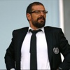 Beşiktaş'a Bilic'ten büyük yenilik Beşiktaş'a Bilic'ten büyük yenilik
