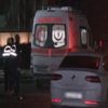 İstanbul'da polise ateş açıldı: 1 polis şehit
