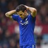 Fenerbahçe için Cesc Fabregas iddiası Fenerbahçe için Cesc Fabregas iddiası
