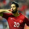 Emre Akbaba çalımı