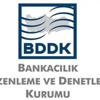 Kredi büyüme hızına BDDK freni Kredi büyüme hızına BDDK freni