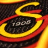 Galatasaray'da borç-alacak farkı 523 milyon TL Galatasaray'da borç-alacak farkı 523 milyon TL