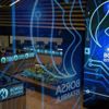 Borsa günü düşüşle tamamladı