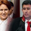 'Yeni partide yer alacak' iddialarına cevap verdi