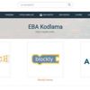 Kodlama dersine yeni portal