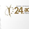Altıkoza 24'üncü kez sahiplerini bulacak