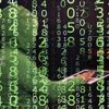 Kaliforniya Üniversitesi hackerlara rekor fidye ödedi