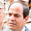 Netanyahu talep etti, Sisi yaptı Netanyahu talep etti, Sisi yaptı