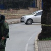 Üsküdar'da bomba paniği! Üsküdar'da bomba paniği!