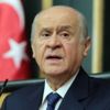 "Yasa teklifi sunacağız" "Yasa teklifi sunacağız"