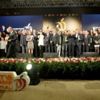 Malatya sinema seyircisi istatistikleri Malatya sinema seyircisi istatistikleri