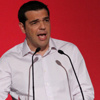 Aleksis Çipras: Türkiye ile anlaşmamız lazım Aleksis Çipras: Türkiye ile anlaşmamız lazım