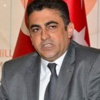 MHP'li Başkandan İlginç Çıkışı MHP'li Başkandan İlginç Çıkışı