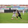 Spor Toto 2. Lig Spor Toto 2. Lig
