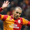 Amrabat: 'Galatasaray'dan sonra Fenerbahçe'de oynamak zor'