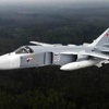 Flaş! ABD'li sözcüden açıklama Flaş! ABD'li sözcüden açıklama
