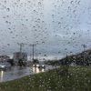 Meteoroloji'den o iller için kritik uyarı! Hafta sonu hava nasıl olacak? İşte 21-22 Aralık hava durumu raporu