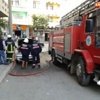 Malkara’da Faciadan Dönüldü Malkara’da Faciadan Dönüldü
