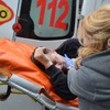 Şişli'de inşaat firmasına silahlı saldırı: 3 yaralı Şişli'de inşaat firmasına silahlı saldırı: 3 yaralı