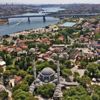 9 Nisan’da satışa sunuluyor 9 Nisan’da satışa sunuluyor