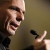 Varoufakis: Merkel bilir Varoufakis: Merkel bilir
