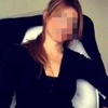 Öteki kadından 5 bin TL tazminat Öteki kadından 5 bin TL tazminat