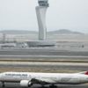 Singapur'a giden corona virüslü uçakla ilgili yeni gelişme! Singapur'a giden corona virüslü uçakla ilgili yeni gelişme!