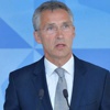 NATO'dan flaş Türkiye açıklaması!