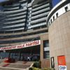 ﻿CHP'den yeni örgütlenme hamlesi