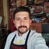 ﻿Kokoreç ustasının feci ölümü