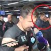 Son dakika: AK Parti'den İzlanda'ya sert tepki!