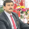 Liselere geçiş sınavını beceremediler, MEB karıştı