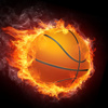 CANLI | Anadolu Efes - EA7 Milano CANLI | Anadolu Efes - EA7 Milano