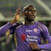 Beşiktaş rotayı Babacar'a çevirdi Beşiktaş rotayı Babacar'a çevirdi