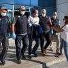 Semiha Yıldırım'a ahlaksızca saldırmıştı: İYİ Parti'li Özeren adliyeye sevk edildi