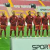 Borsada şampiyon Galatasaray